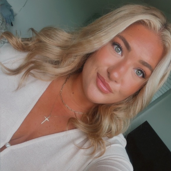 megggggooo